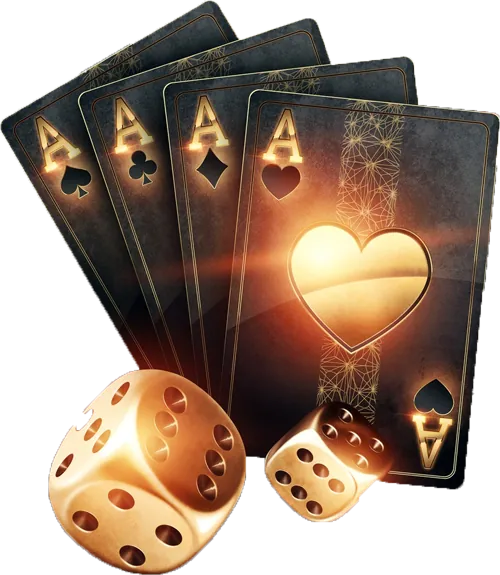德扑圈扑克poker下载